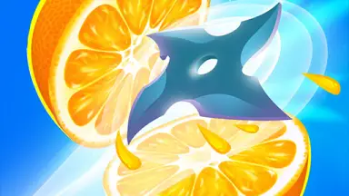 Slicing