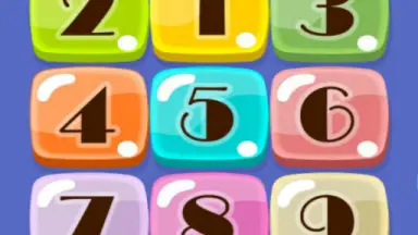 Smart Coolmathgames