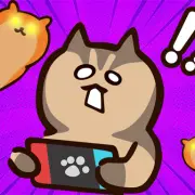 Sneak image