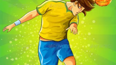 Soccer Randoms