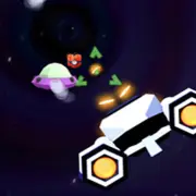 Spaceship