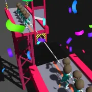 Squid