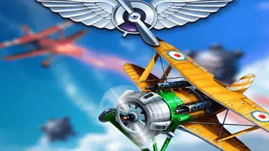 Subwaysurf2.com