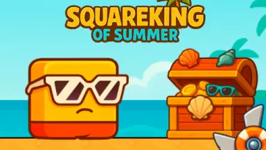 Summer