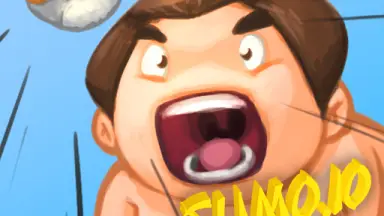 Sumo