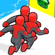 Superhero