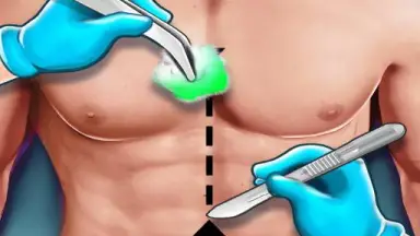 Surgery
