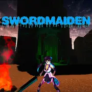 Sword image