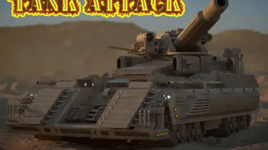 Tank Games Cool Math Games