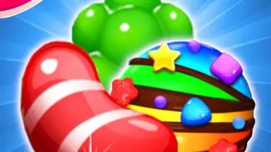 Top Coolmathgames