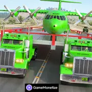 Transport