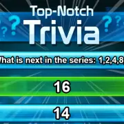 Trivia
