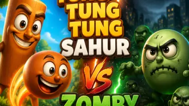 Tung Tung Tung