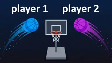 Two Player Games