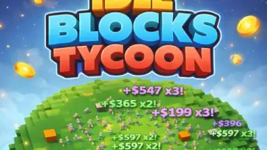 Tycoon