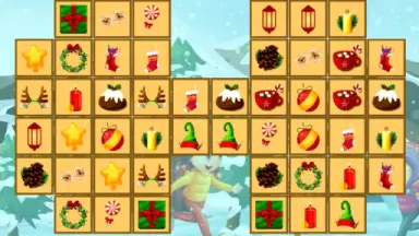 Unblocked Cool Math Best Equation Games