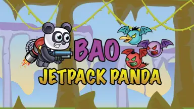Unblocked Cool Math Best Matching Games