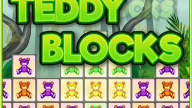 unblocked cool math best math games image