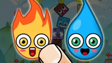 Unblocked Cool Math Best Platform Games