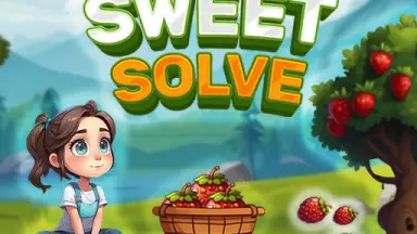 Unblocked Cool Math Free Arcade Games