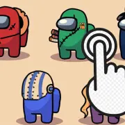 unblocked cool math free clicker games image
