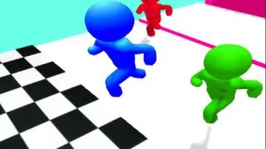 Unblocked Cool Math Free Educational Games