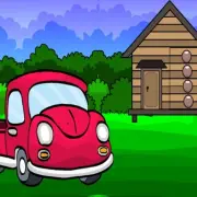 unblocked cool math free escape games image
