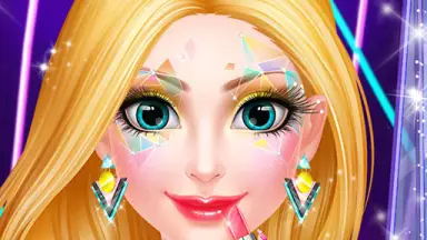 Unblocked Cool Math Free Fractions Games