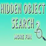 unblocked cool math free hidden object games image