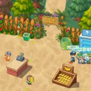 unblocked cool math free idle games image