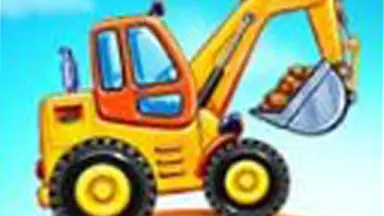 Unblocked Cool Math Free Kids Games