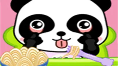 Unblocked Cool Math Free Mahjong Games