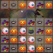 unblocked cool math free match 3 games image