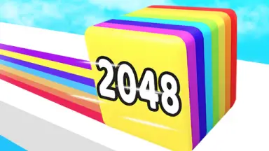 Unblocked Cool Math Free Number Games