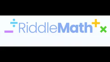 Unblocked Cool Math Games Best