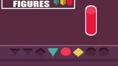Unblocked Cool Math Online Platform Games