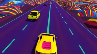 Unblocked Cool Math Top Arcade Games