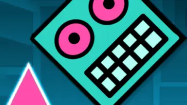 Unblocked Cool Math Top Geometry Games