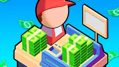 Unblocked Cool Math Top Idle Games