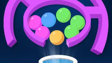 Unblocked Cool Math Top Maze Games