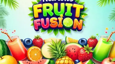 Unblocked Cool Math Top Skill Games