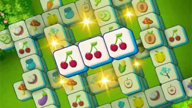 Unblocked Cool Math Top Strategy Games