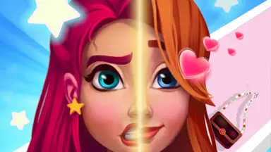 Unity Games For Your Site
