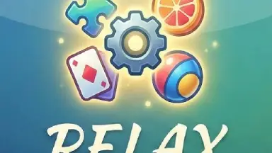 Unity Games