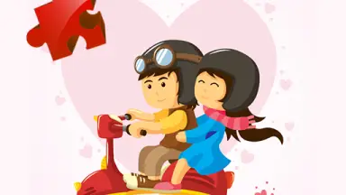 valentine day image
