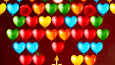 Valentines