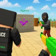 War