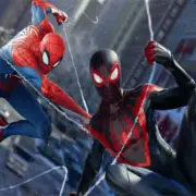Web Coolmathgames
