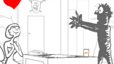 Whack Your Computer