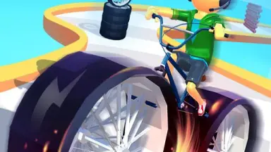 Wheels